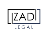 https://www.logocontest.com/public/logoimage/1609923783Izadi Legal.png